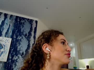 free nude cam girl _eva_001 image #3328301