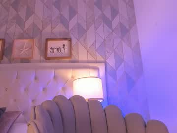 free nude cam girl cherylloving_ image #6150053