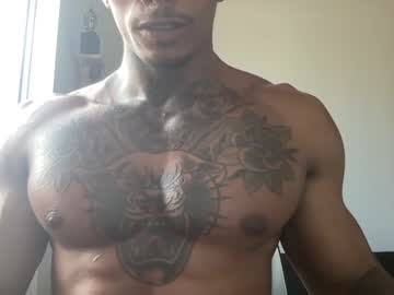 free nude cam man deepthroatfucker_ccs image #4943553