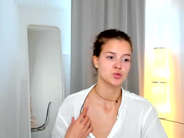 free nude cam girl eli_sun image #2437760