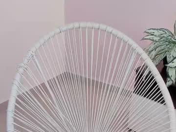 free nude cam girl hellen_coy image #5992421