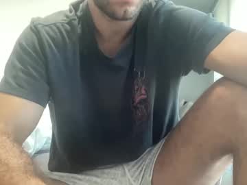 liorunderwear cosplay cam