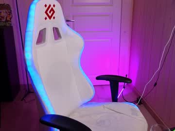 free nude cam girl misss_viki image #5024215