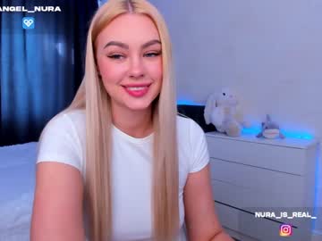 free nude cam girl 8a8y_nura image #3940472
