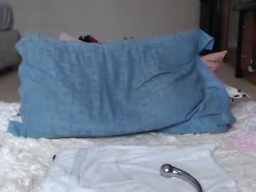free nude cam girl mandy138 image #1149162
