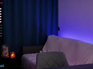 free nude cam girl fox_alina image #847516