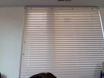 free nude cam girl lexi_laine image #2476995