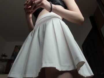 free nude cam girl maryyous image #3551131