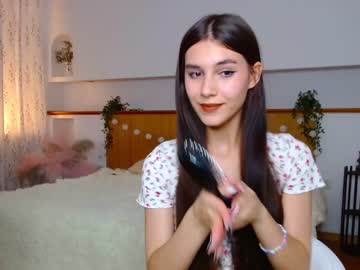 free nude cam girl li1lee_cherry image #2446634