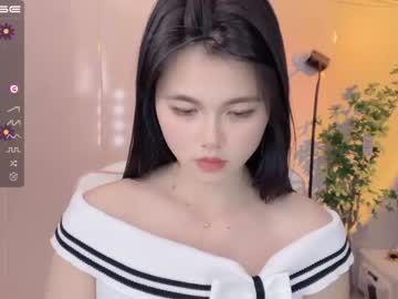 free nude cam girl cindysweetasian image #6025606