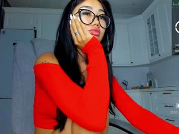 free nude cam girl miyong_7 image #3086965