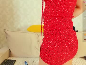 free nude cam girl linapearl image #2013001