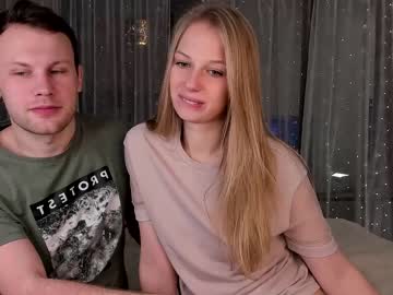 free nude cam girl magic_couple13 image #735279