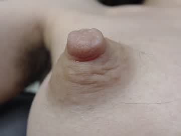 free nude cam girl psychegirl image #765463