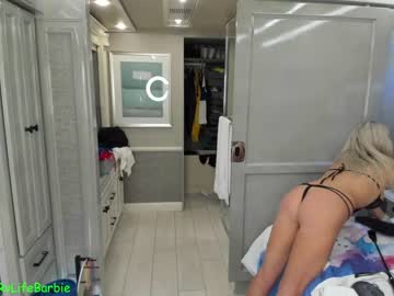 free nude cam girl rvlifebarbie image #1119368