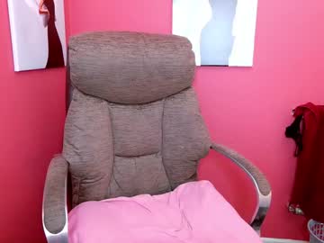 free nude cam man olive_boy image #3780152