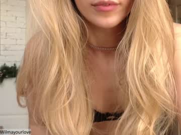 free nude cam girl yononeey image #6234687