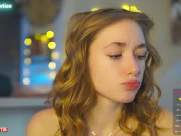 free nude cam girl _taylor_swift image #3489099