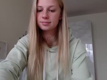 free nude cam girl magic_couple13 image #2595420