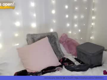 free nude cam girl british_brin image #642459