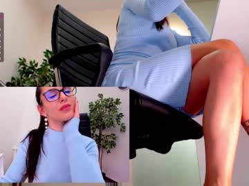 free nude cam girl wh4thefuck image #448316