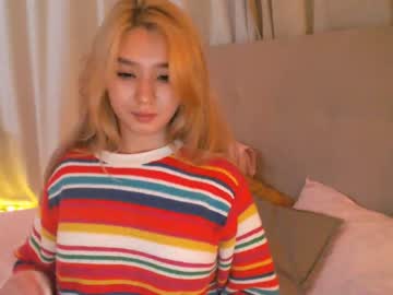 free nude cam girl sharasuo image #1516492