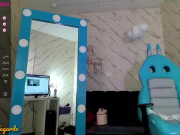 free nude cam girl sweet_littleee image #1889349