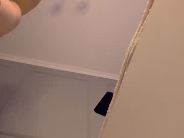 free nude cam girl izumi__li image #3627563