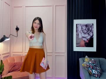free nude cam girl lana_say image #3633324