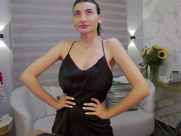 free nude cam girl letiziafulkers1 image #1189157