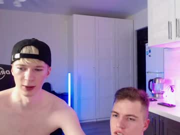 free nude cam man mikewate image #6532810