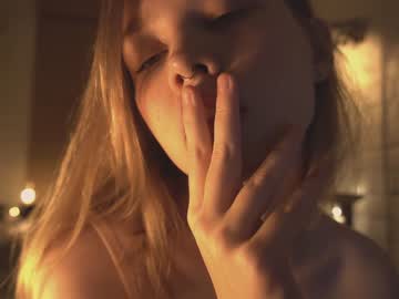 free nude cam girl bibi_it_is image #2461858