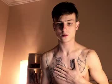 free nude cam man jacksonvox image #1002324