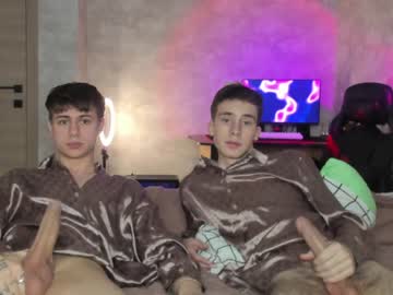 free nude cam man lance_belll image #6126500