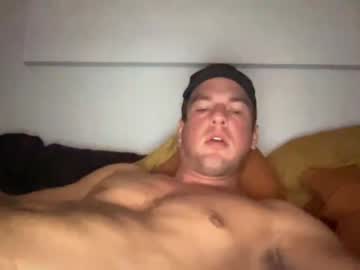 joshv1992 cosplay cam