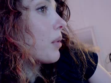 free nude cam girl cleopatra_sinns image #1800980