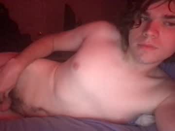 free nude cam man bradyyy148 image #792576