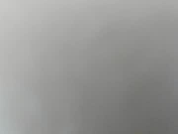 free nude cam girl christine0990__ image #6431995