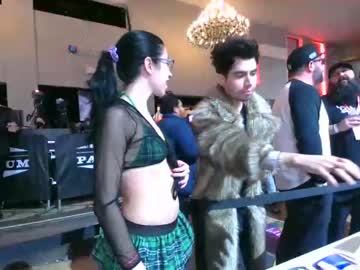 free nude cam girl alexxxcoal image #3495016