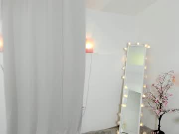 free nude cam girl eli_sun image #2703455