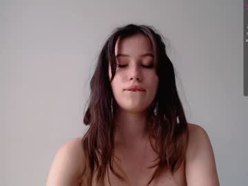 efojo cosplay cam