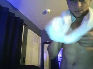 free nude cam man awwthatbabyface image #445859