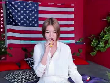 free nude cam girl britney_presty image #2135330