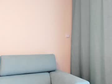 free nude cam girl elaanna image #2157116