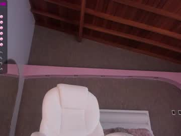 free nude cam girl valerieaustin image #931127