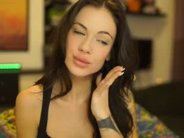 free nude cam girl melodymate image #3277823