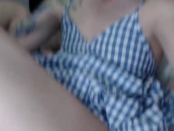 free nude cam girl sexy_b0rsch image #2122255