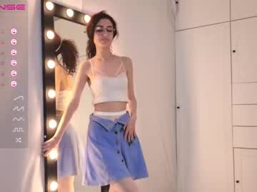 free nude cam girl sohorny_sophia image #4512530
