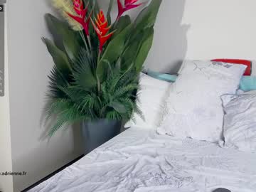 free nude cam girl belle_adrienne image #2079110