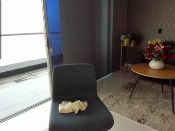 free nude cam girl letiziafulkers1 image #2409563